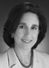 Jane Pigott