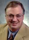 David Reinecke