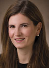 Jacqueline H. Sestito