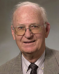 Robert Skemp