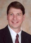Glenn Stoddard