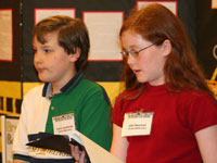 Children