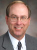 Mark Pennow
