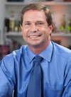 Jim Boll