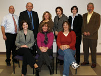 Menasha Clinic