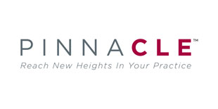 Pinnacle logo