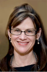 Victoria Nourse