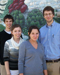 ABC For Health receives Wisconsin Law Foundation   grant