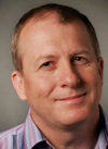 Rick Esenberg