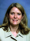 Melissa Love Koenig