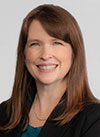 Erin (Maggie) M. Cook
