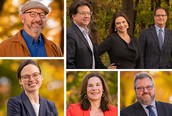 2020 Wisconsin Legal Innovators