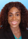 Jelan L. Passley
