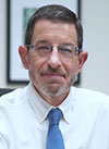 Christian A. Jenkins