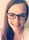 Courtney L.A. Roelandts
