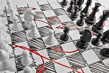 chessboard