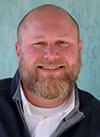 David Princeton