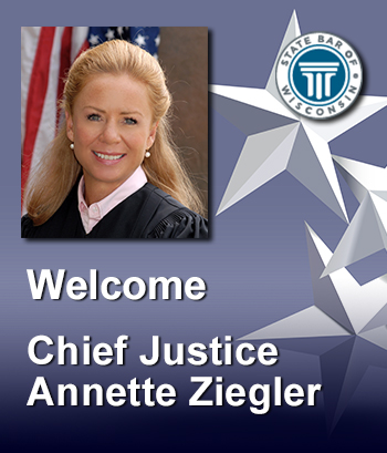 Welcome to the 2024 Member Recognition Celebration