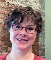 Lisa M. Hirschman