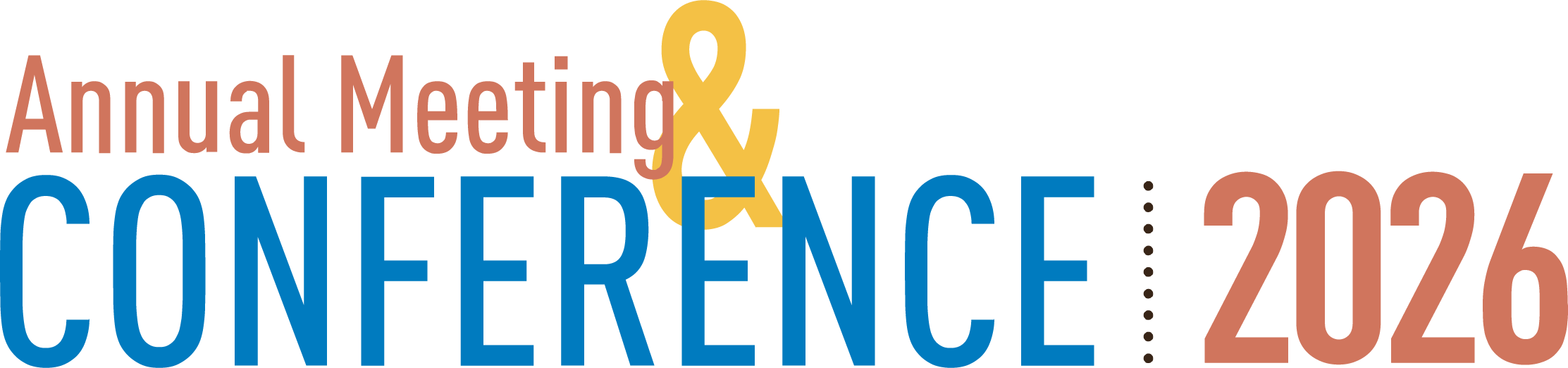 AMC Logo