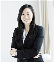 Viet-Hanh Nguyen Winchell