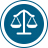 blue-rsp-timeline-logo.jpg