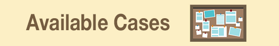calltoserve