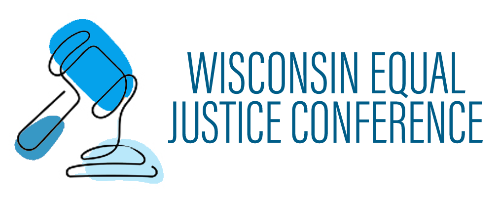 Wisconsin Equal Justice Conference