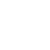 Clipboard