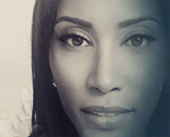 Rochelle Washington