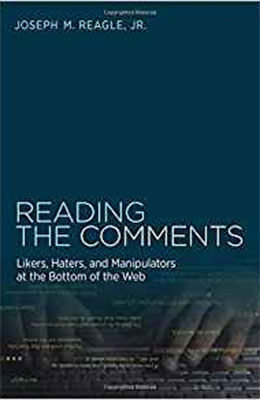 Reading the Comments