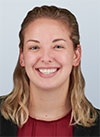 Morgan Stippel