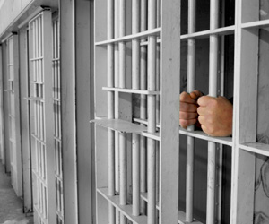 Three Strikes: Federal Court Upholds   Life without Parole Sentence for Drug   Dealer