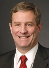 Larri J. Broomfield