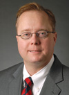 Michael G. Goller