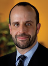 Craig A. Mastantuono