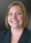 Emily L. Mitchell