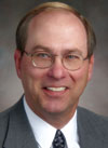 Mark Pennow