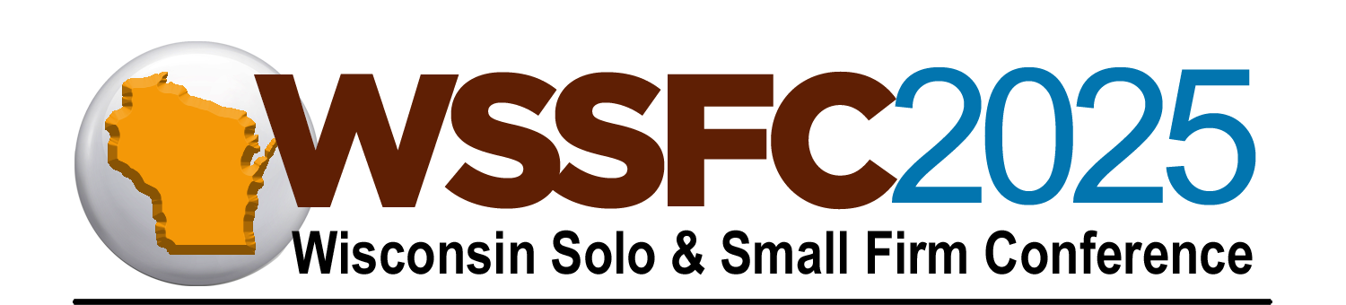 WSSFC 2025 Banner