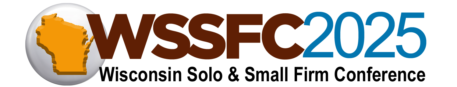 WSSFC Logo