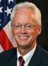 John Vaudreuil
