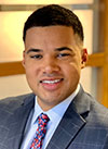 Mason A. Higgins