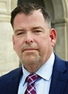 Russell Jones