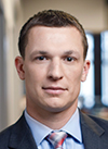 Bryce R. Cox