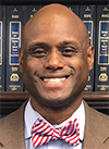 Nelson W. Phillips
