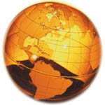 Globe