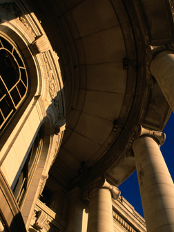 Top 8 Federal Decisions