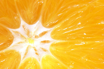 Citrus