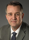 Aaron A. Nelson