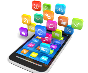 Evolution in Progress: Social Media and Mobile Technology in the Legal Industry